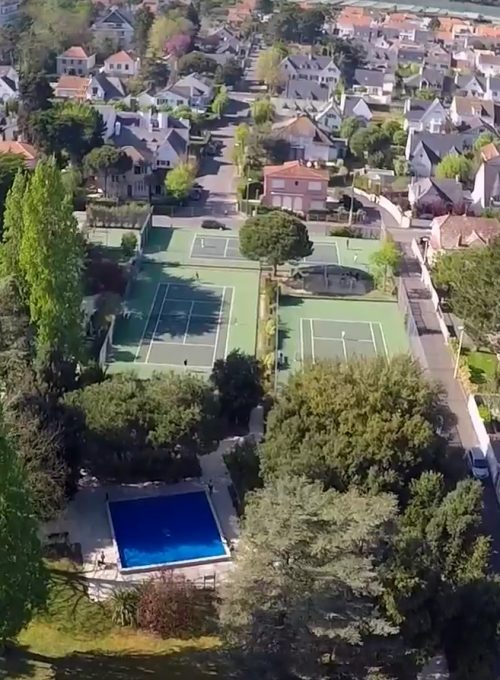 quartier-benoit-drone quartier-benoit-drone