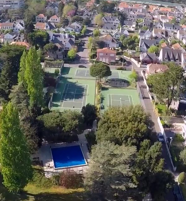 quartier-benoit-drone quartier-benoit-drone