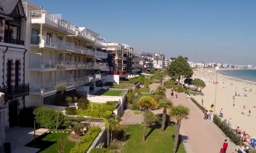 quartier-benoit-esplanade4-drone quartier-benoit-esplanade4-drone