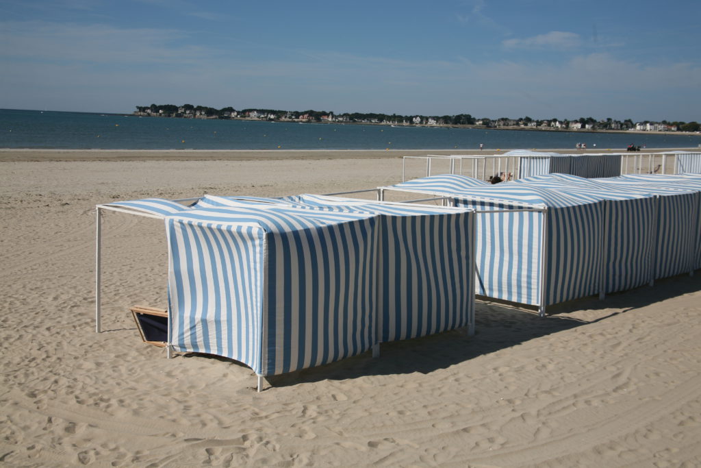 tentes plage benoit