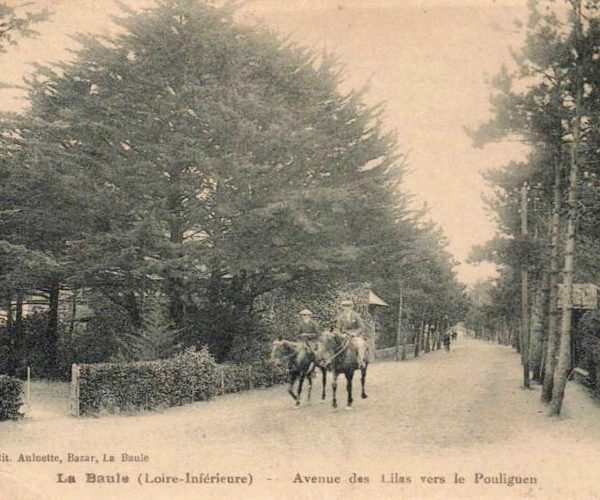 av des lilas av des lilas