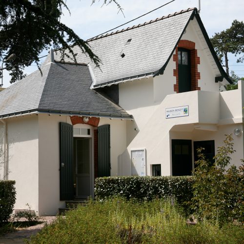 maison benoit maison benoit