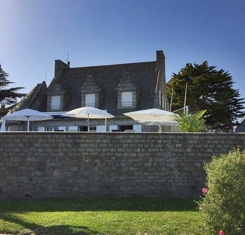 villa Mortreux yachting club villa Mortreux yachting club