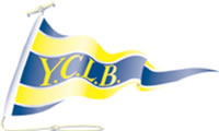 yclb